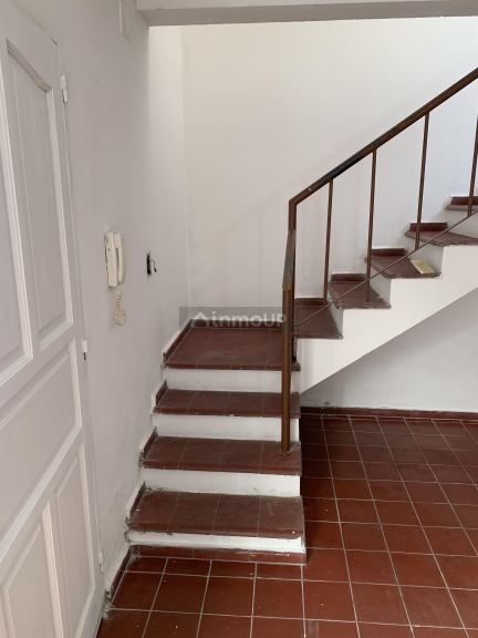 Duplex en Alquiler en Guaymallen, Mendoza