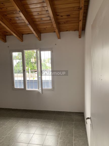 Duplex en Alquiler en Guaymallen, Mendoza