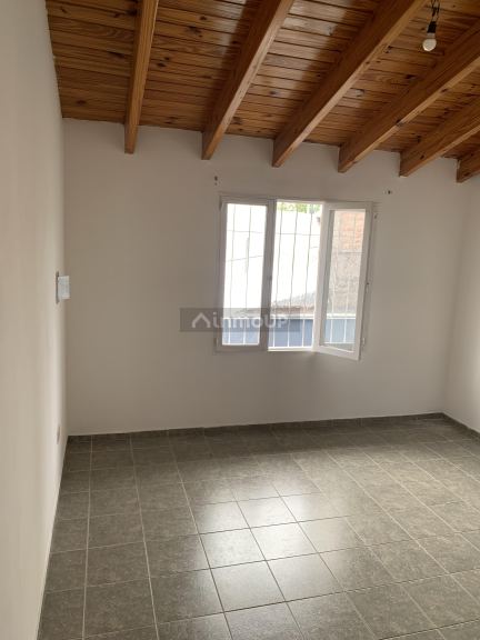 Duplex en Alquiler en Guaymallen, Mendoza