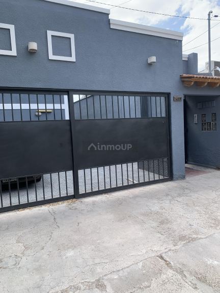 Duplex en Alquiler en Guaymallen, Mendoza