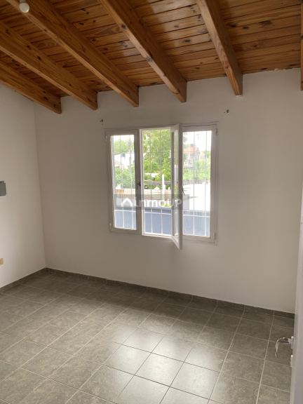 Duplex en Alquiler en Guaymallen, Mendoza