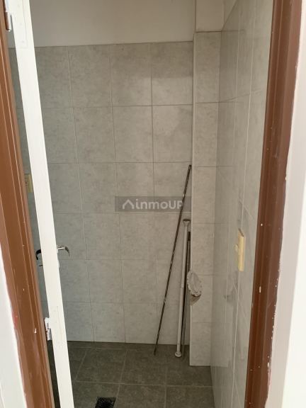 Duplex en Alquiler en Guaymallen, Mendoza