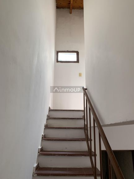 Duplex en Alquiler en Guaymallen, Mendoza