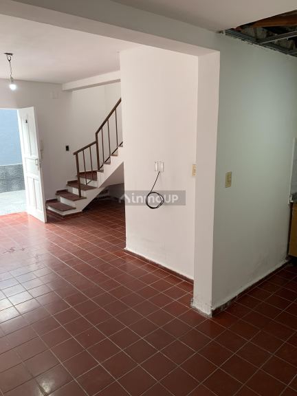 Duplex en Alquiler en Guaymallen, Mendoza