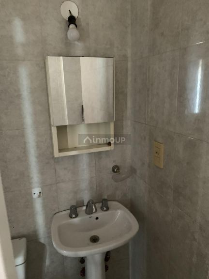 Duplex en Alquiler en Guaymallen, Mendoza