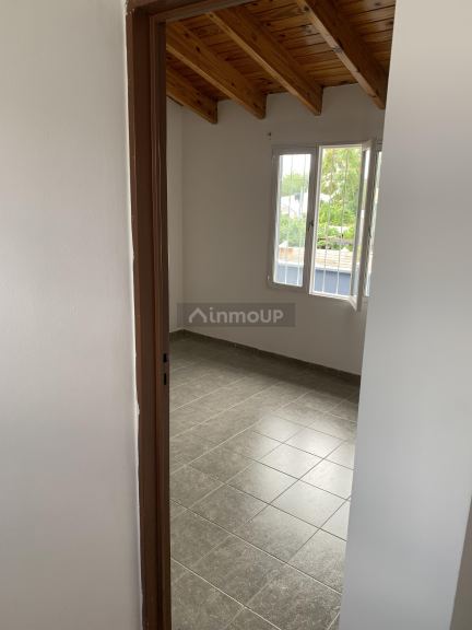 Duplex en Alquiler en Guaymallen, Mendoza