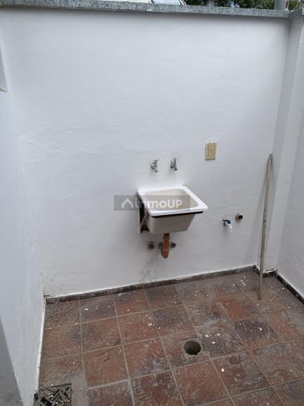 Duplex en Alquiler en Guaymallen, Mendoza