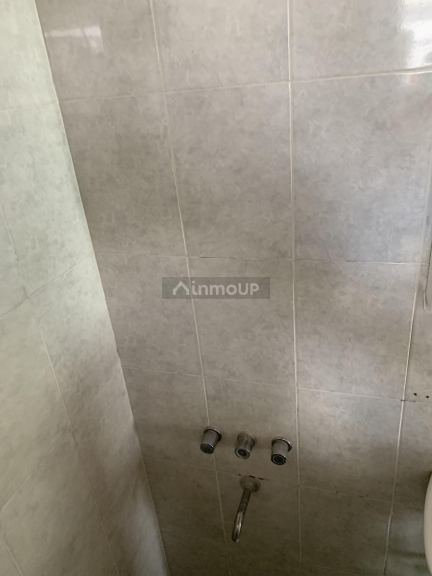 Duplex en Alquiler en Guaymallen, Mendoza