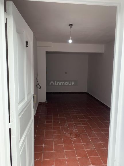 Duplex en Alquiler en Guaymallen, Mendoza