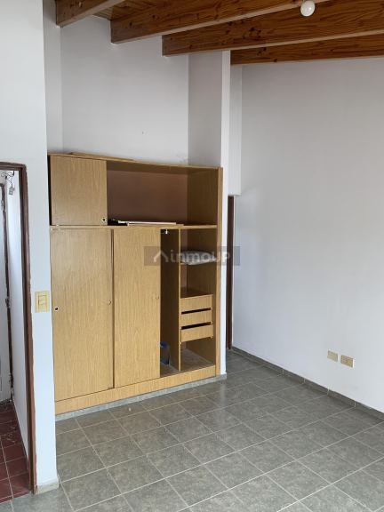 Duplex en Alquiler en Guaymallen, Mendoza