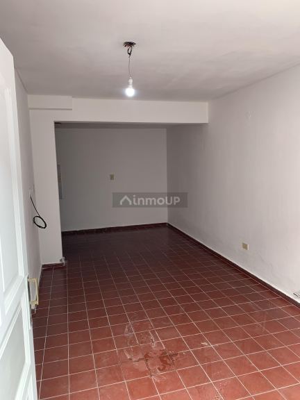 Duplex en Alquiler en Guaymallen, Mendoza