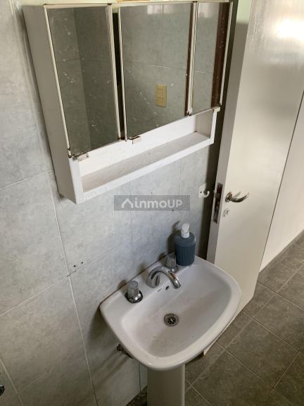 Duplex en Alquiler en Guaymallen, Mendoza