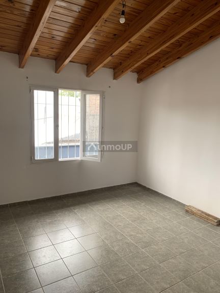 Duplex en Alquiler en Guaymallen, Mendoza