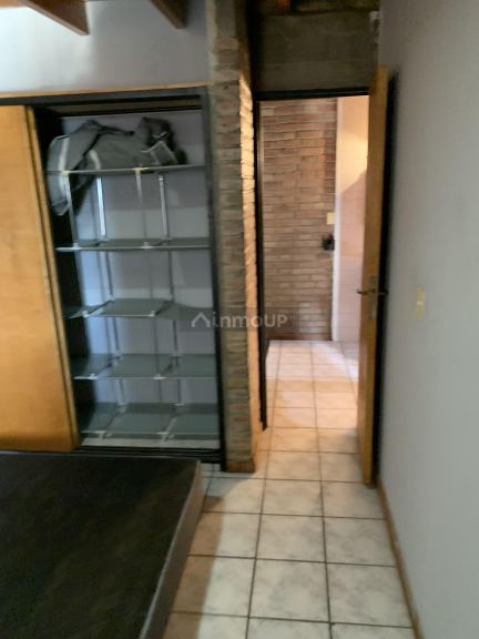 Duplex en Alquiler en Guaymallen, Mendoza