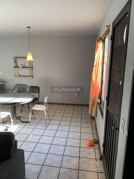 Duplex en Alquiler en Guaymallen, Mendoza