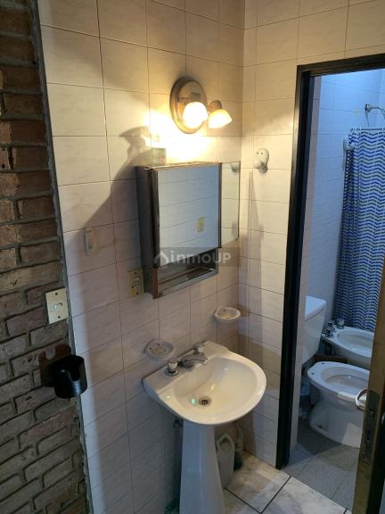 Duplex en Alquiler en Guaymallen, Mendoza