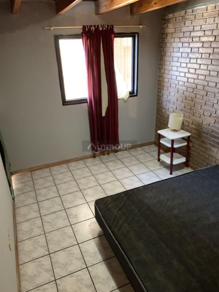 Duplex en Alquiler en Guaymallen, Mendoza