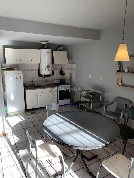 Duplex en Alquiler en Guaymallen, Mendoza