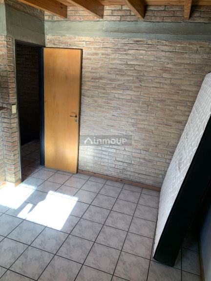 Duplex en Alquiler en Guaymallen, Mendoza