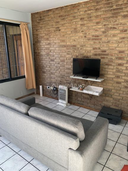 Duplex en Alquiler en Guaymallen, Mendoza