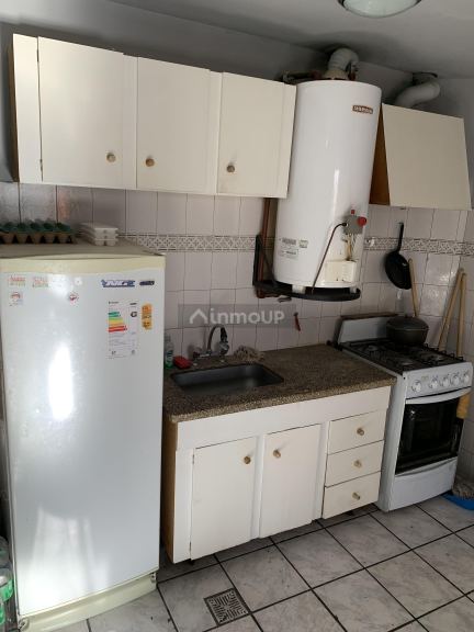 Duplex en Alquiler en Guaymallen, Mendoza