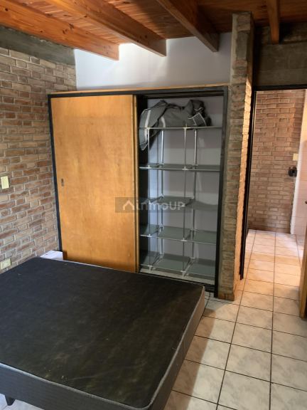 Duplex en Alquiler en Guaymallen, Mendoza