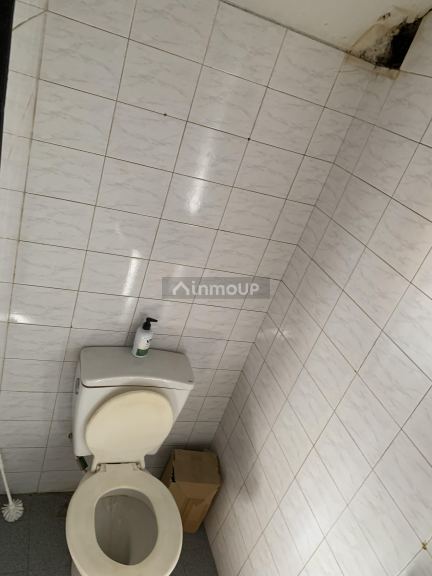 Duplex en Alquiler en Guaymallen, Mendoza