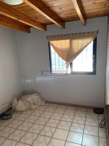 Duplex en Alquiler en Guaymallen, Mendoza