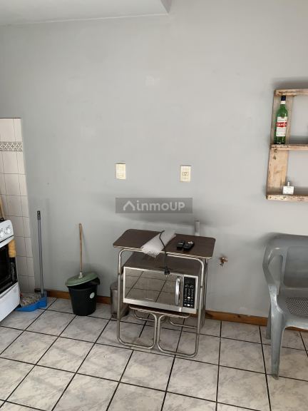 Duplex en Alquiler en Guaymallen, Mendoza