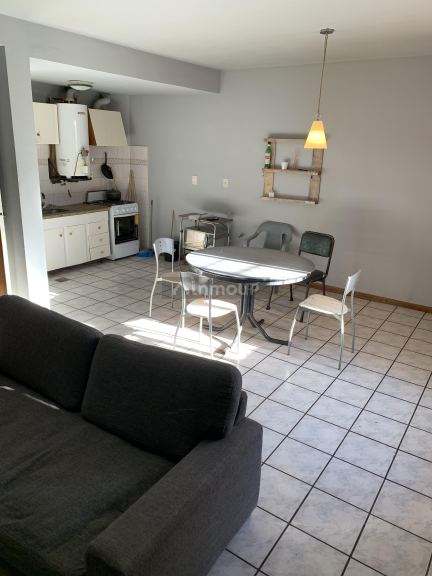 Duplex en Alquiler en Guaymallen, Mendoza