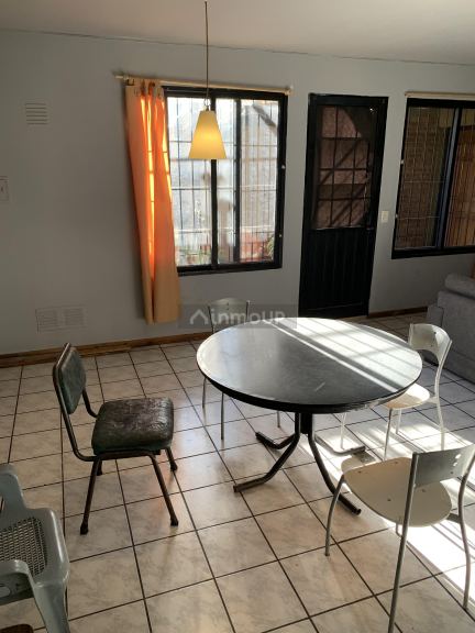 Duplex en Alquiler en Guaymallen, Mendoza