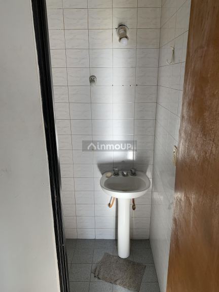 Duplex en Alquiler en Guaymallen, Mendoza