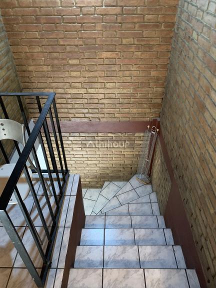 Duplex en Alquiler en Guaymallen, Mendoza