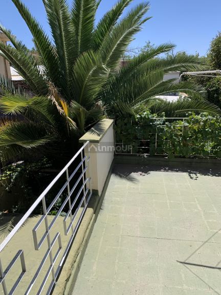 Casa en Venta en Godoy Cruz, Mendoza