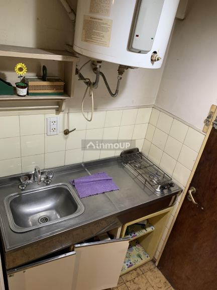Departamento en Venta en Capital, Mendoza