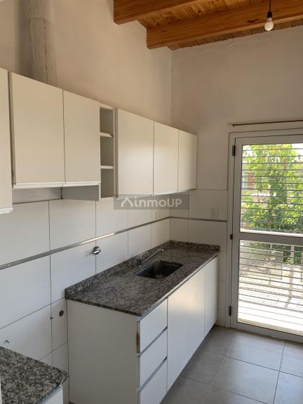 Departamento en Alquiler en Guaymallen, Mendoza