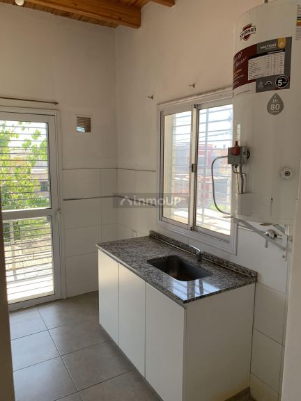 Departamento en Alquiler en Guaymallen, Mendoza