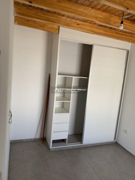 Departamento en Alquiler en Guaymallen, Mendoza