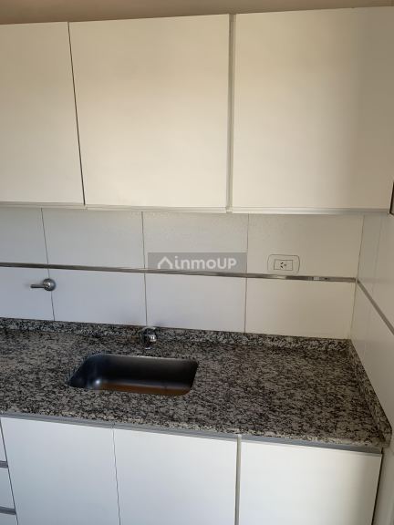 Departamento en Alquiler en Guaymallen, Mendoza