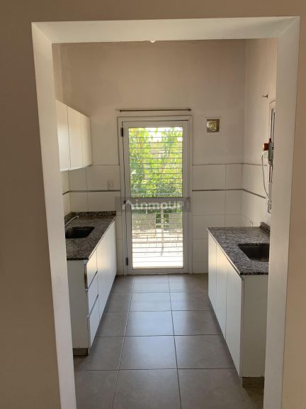 Departamento en Alquiler en Guaymallen, Mendoza
