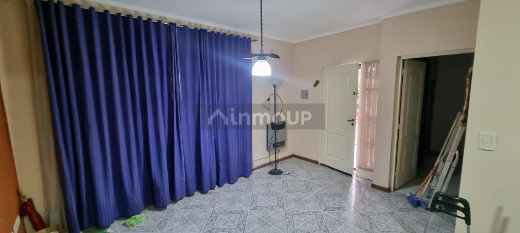Departamento en Venta en Guaymallen, Mendoza
