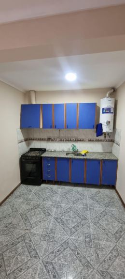 Departamento en Venta en Guaymallen, Mendoza