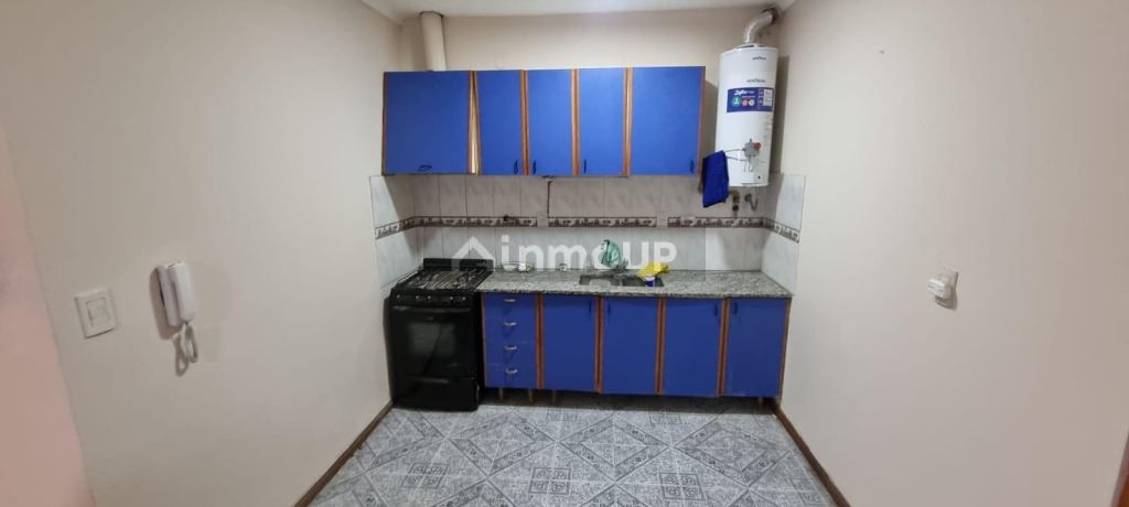 Departamento en Venta en Guaymallen, Mendoza