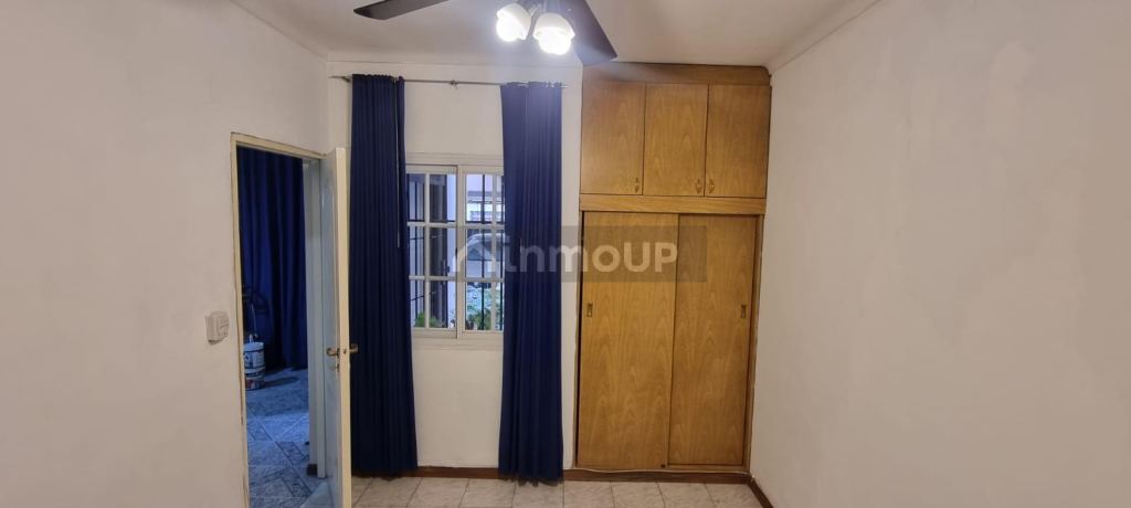 Departamento en Venta en Guaymallen, Mendoza