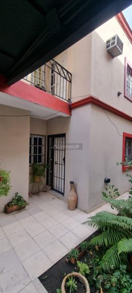 Departamento en Venta en Guaymallen, Mendoza