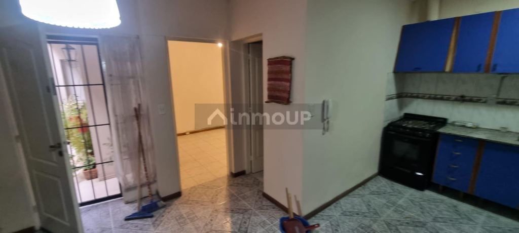 Departamento en Venta en Guaymallen, Mendoza