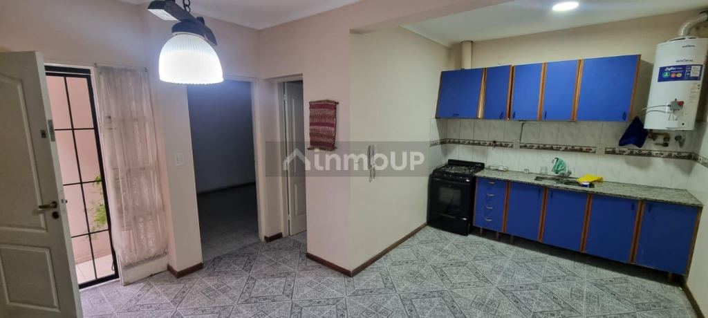 Departamento en Venta en Guaymallen, Mendoza