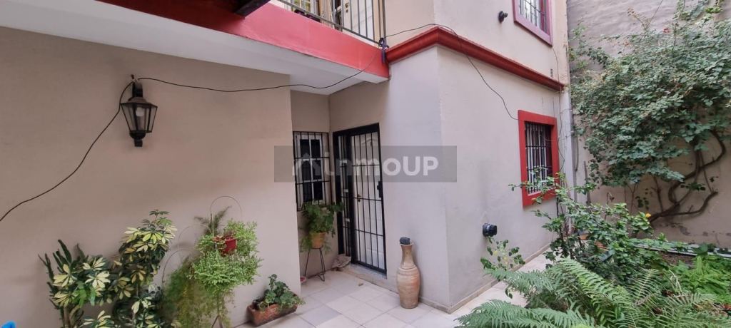 Departamento en Venta en Guaymallen, Mendoza