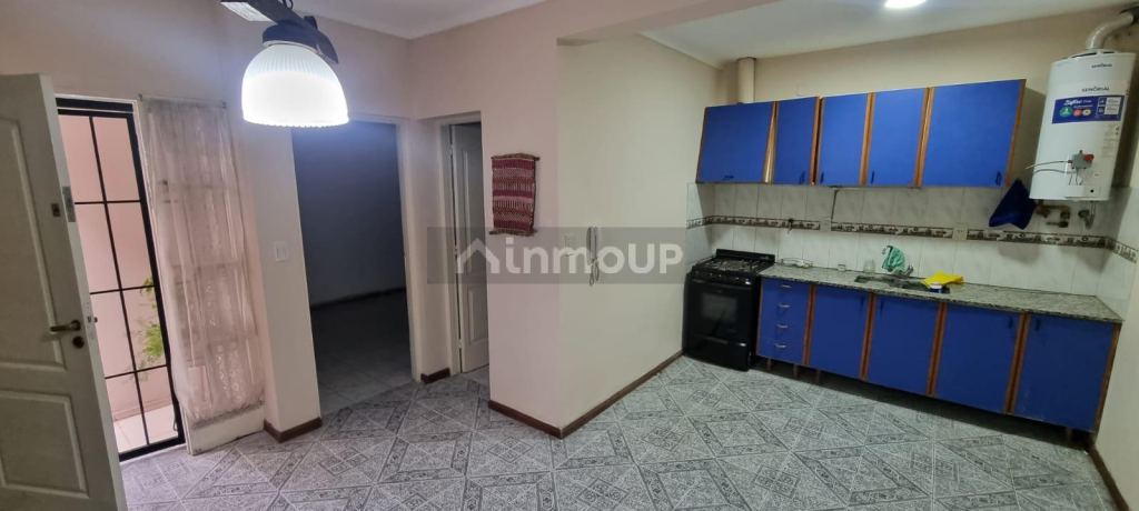 Departamento en Venta en Guaymallen, Mendoza