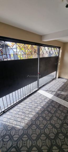 Departamento en Venta en Guaymallen, Mendoza